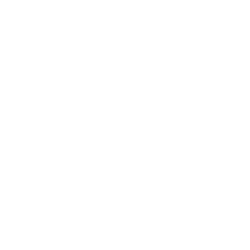 Water Network